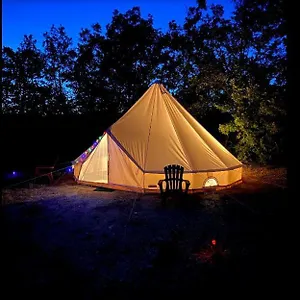 camping-arbre-de-vie.fr-provencehotel.com/