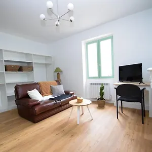 superbe-studio-cosy-plage-de-lcluse-200m.inbrittany.com/