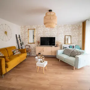 golden.inbrittany.com/