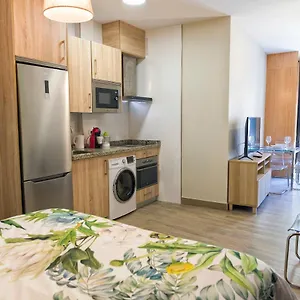 apartamentos-onnight-malaga.es-andalucia.com/