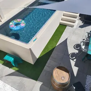 maison-de-campagne-individuelle-piscine-et-patio.midi-pyreneeshotels.com/
