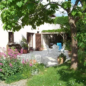 grande-maison-atypique.midi-pyreneeshotels.com/