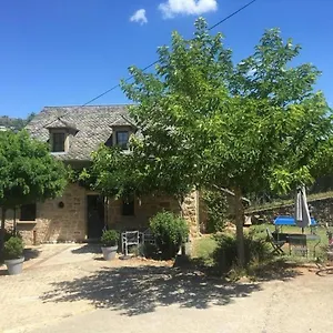 gite-du-tailleur.midi-pyreneeshotels.com/