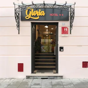 2* Hotel Gloria