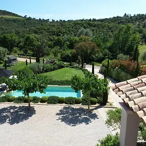bastide-alexelia.fr-provencehotel.com/