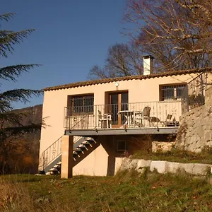 le-spa-de-la-meouge.fr-provencehotel.com/